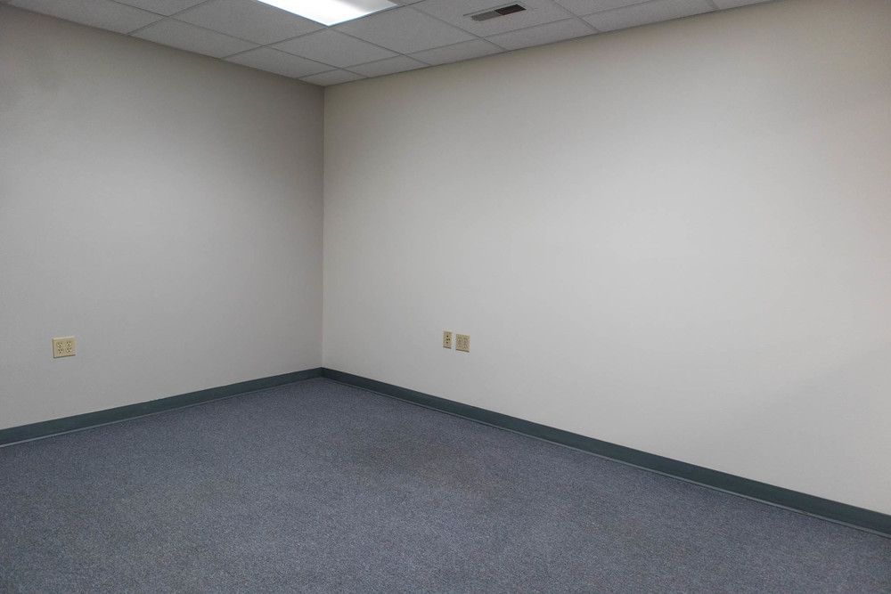 2693 Commerce Rd, Rapid City, SD 57702